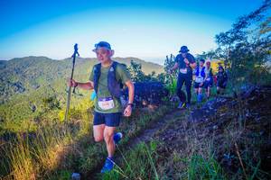 BIB: 5876
                            <button type="button" onclick="openModal(19061054)" class="btn btn-primary btn-sm float-right btn-popup" data-toggle="modal" data-target=".modal-high-quality">
                        <i class="fas fa-shopping-cart"></i> Add to Cart
                    </button>
                                            <button type="button" onclick="isThisMe(19061054, true)" class="btn btn-success btn-sm float-right btn-popup btn-isme hidden" data-toggle="tooltip" data-placement="bottom" title="นี่คือรูปของคุณใช่ไหม คลิกที่นี่เพื่อเอาเข้าอัลบั้ม">
                        <i class="fas fa-plus"></i> Add to album
                    </button>
                    <button type="button" onclick="isThisMe(19061054, false)" class="btn btn-warning btn-sm float-right btn-popup btn-isnotme hidden">
                        <i class="fas fa-ban"></i> Remove from album
                    </button>